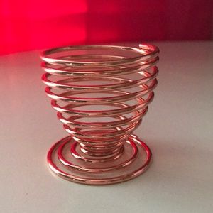 Beauty Blender Holder